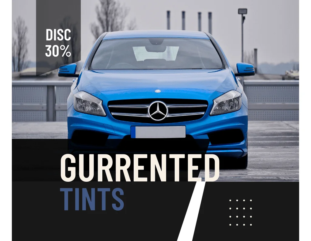 longmont car window tinting