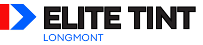 ellite tint longmont